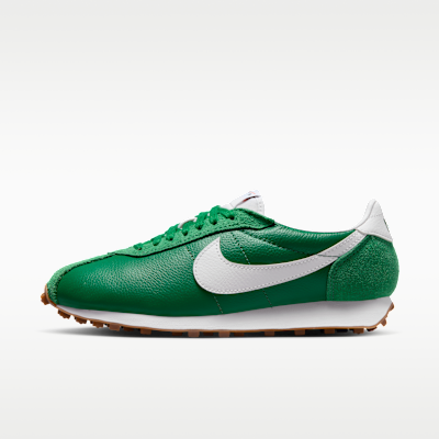 NIKE公式】ナイキ LD-1000 SP ウィメンズシューズ.オンラインストア